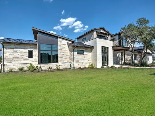 Kidd Roofing Picture 3