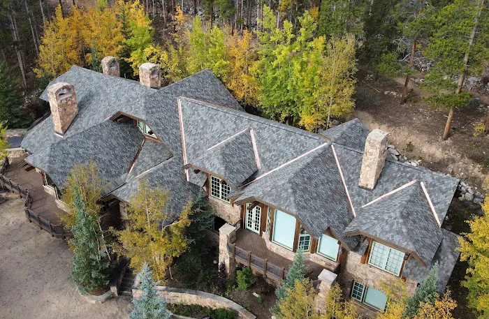 Kidd Roofing Picture 7