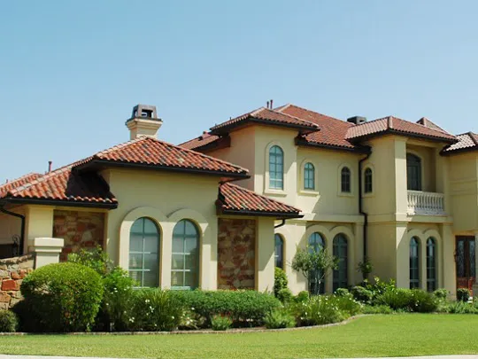 Kidd Roofing Picture 6