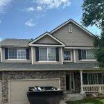 AM Construction & Roofing LLC