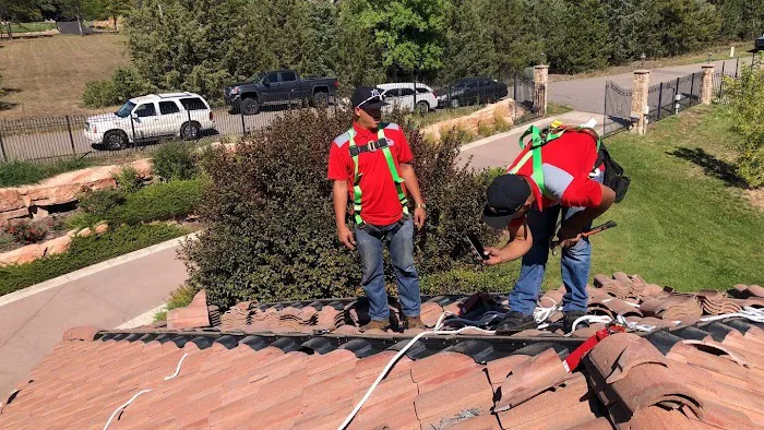 14er Exteriors Picture 3