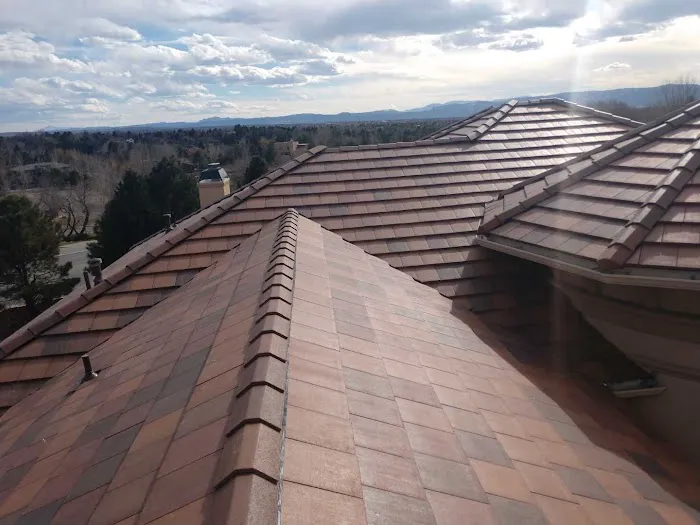 14er Exteriors Picture 1