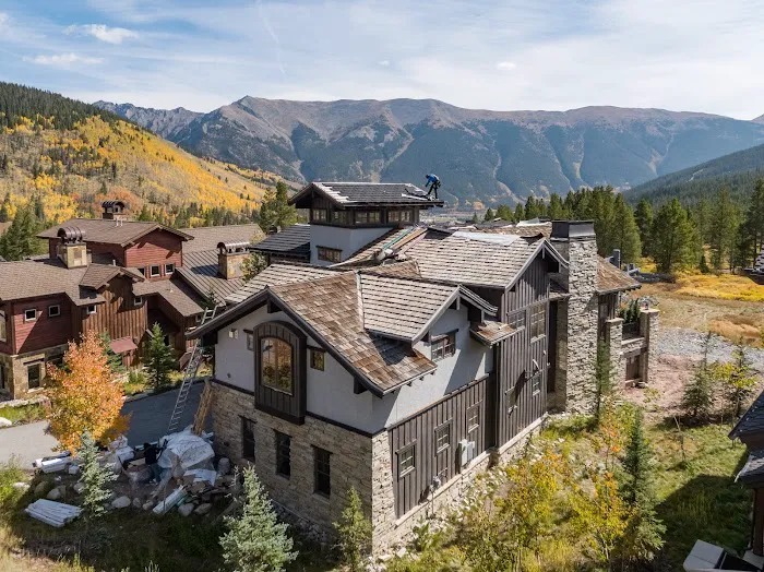 14er Exteriors Picture 2