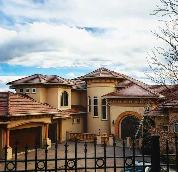 14er Exteriors Picture 8