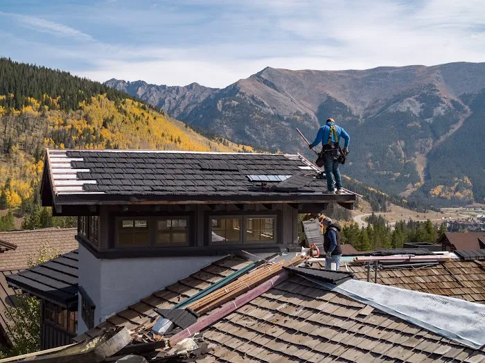 14er Exteriors Picture 6