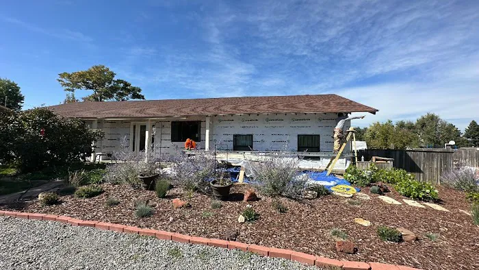 14er Exteriors Picture 5