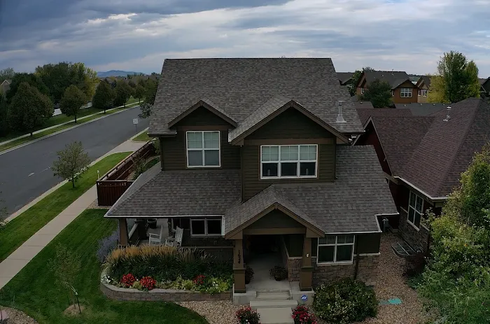 14er Exteriors Picture 9