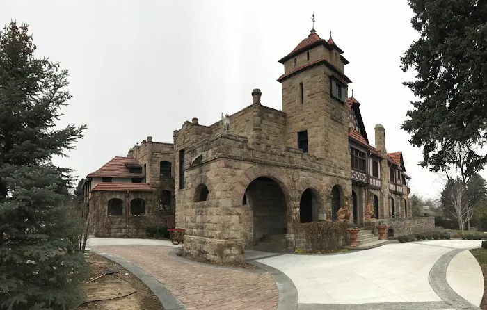 Raleigh Roofing & Restoration Picture 5