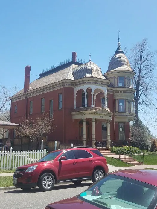 Raleigh Roofing & Restoration Picture 4