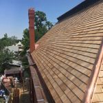 Raleigh Roofing & Restoration