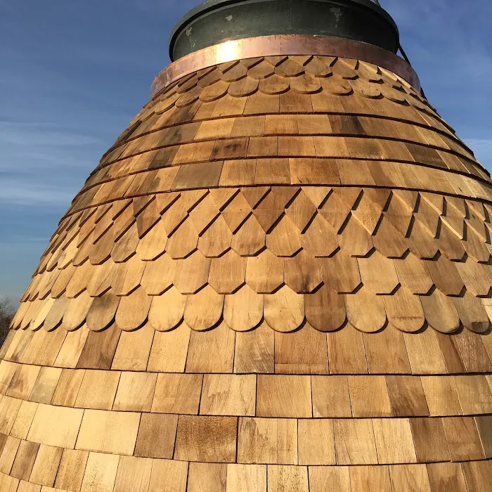 Raleigh Roofing & Restoration Picture 8