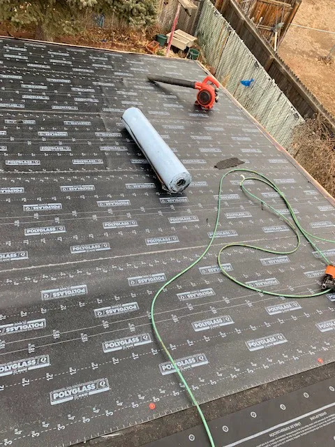 Road Home Exteriors Picture 8