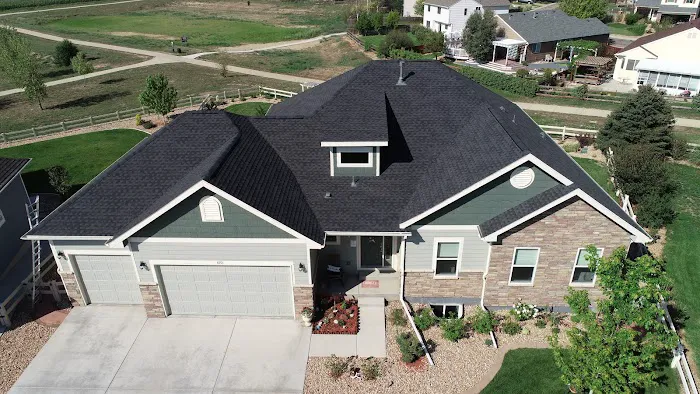 Harpel Builders Picture 5