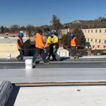 Harpel Builders