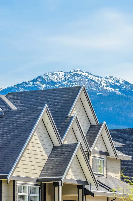 Harpel Builders Picture 2