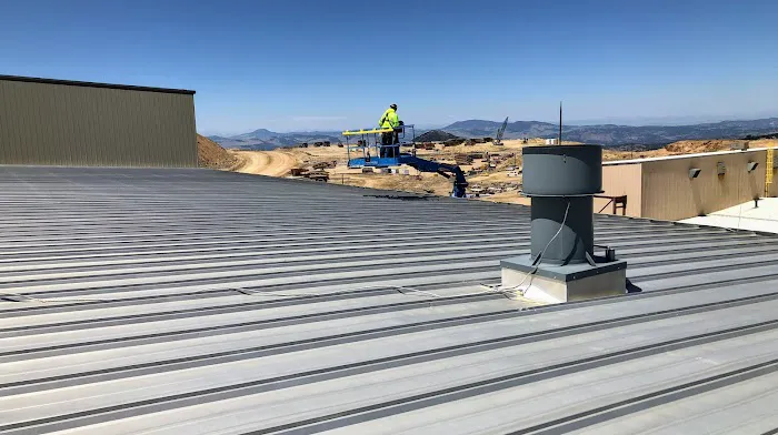 Harpel Builders Picture 8