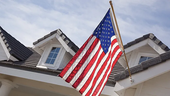 Harpel Builders Picture 10