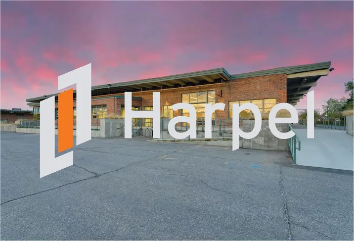Harpel Builders Picture 4