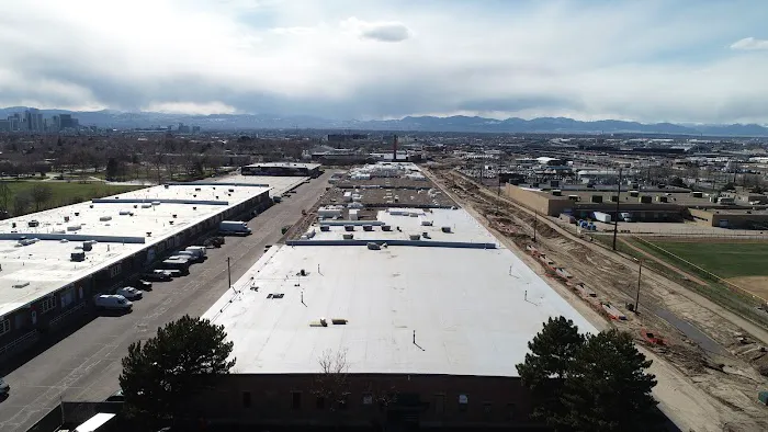 Harpel Builders Picture 3