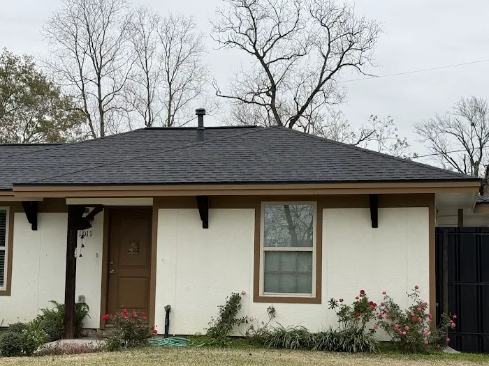 Shamrock Roofing & Construction Denver Picture 3