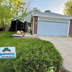 Shamrock Roofing & Construction Denver