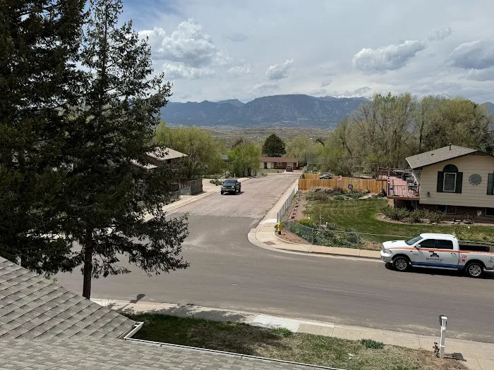 Shamrock Roofing & Construction Denver Picture 7