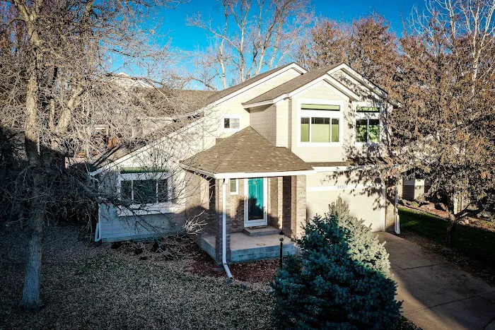 Up Top Roofing Picture 9