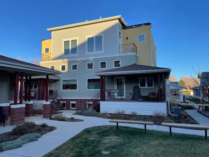 Up Top Roofing Picture 8