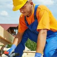 Denver's Local Roofers ico