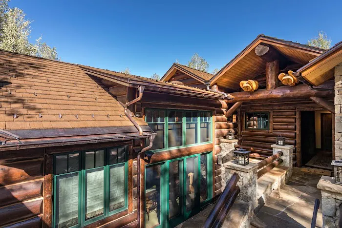 Horn Brothers Roofing Picture 5