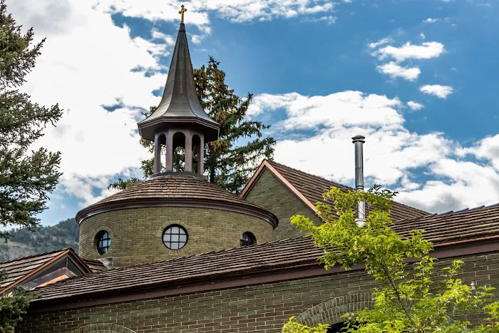 Horn Brothers Roofing Picture 4