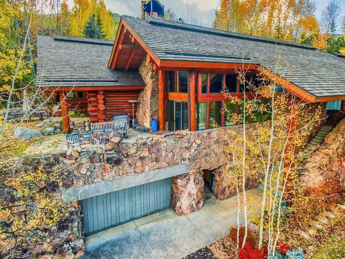 Horn Brothers Roofing Picture 3