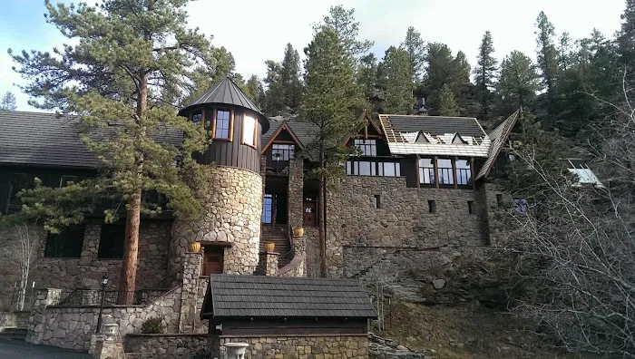 Horn Brothers Roofing Picture 1