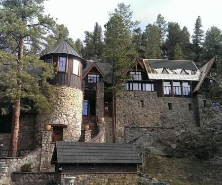 Horn Brothers Roofing