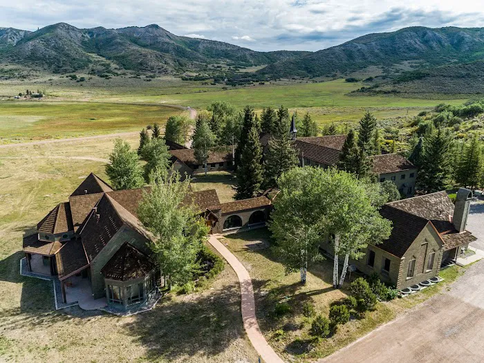 Horn Brothers Roofing Picture 9