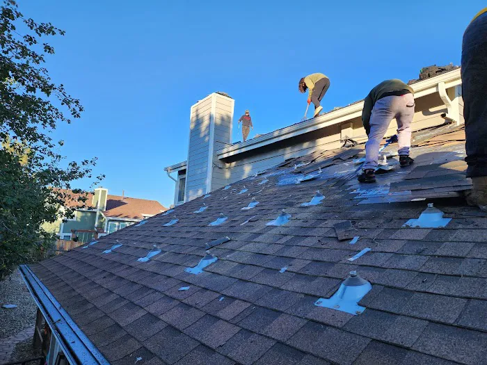Colorado Superior Roofing & Exteriors Picture 5