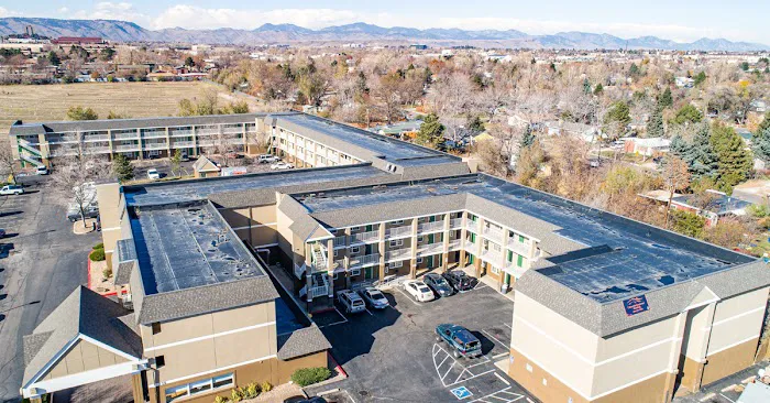 Colorado Superior Roofing & Exteriors Picture 4