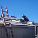 Colorado Superior Roofing & Exteriors
