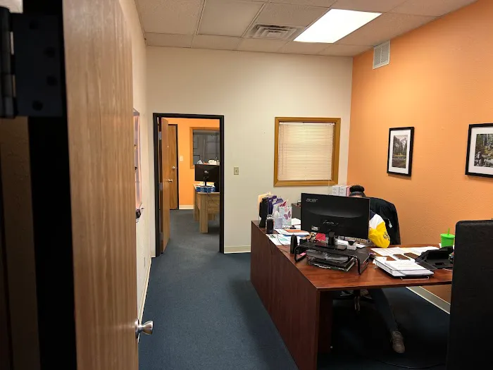 Colorado Superior Roofing & Exteriors Picture 6