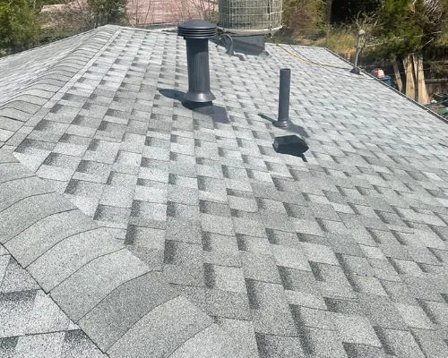 Maxx Roof LLC Picture 1