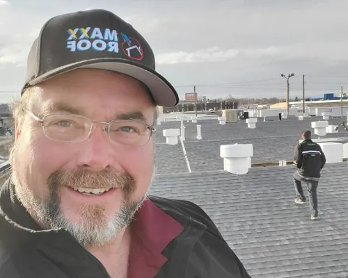 Maxx Roof LLC Picture 2