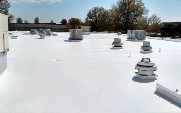 Maxx Roof LLC Picture 3