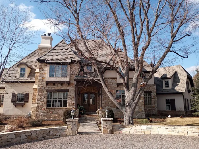 Maxx Roof LLC Picture 6