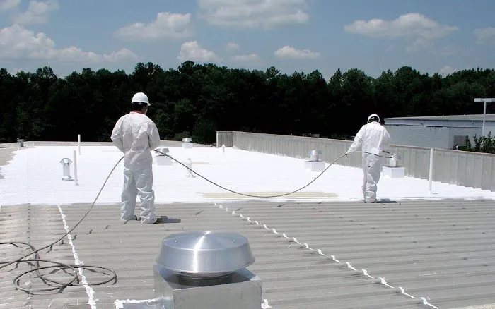 Maxx Roof LLC Picture 8