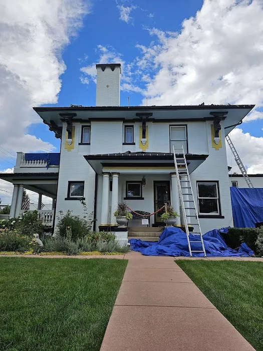 Maxx Roof LLC Picture 10