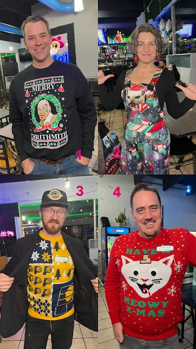 Reclamation Roofing Picture 9