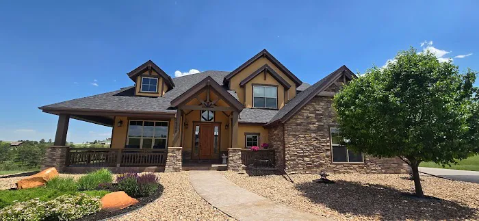 Gates Enterprises LLC Picture 1