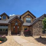 Gates Enterprises LLC