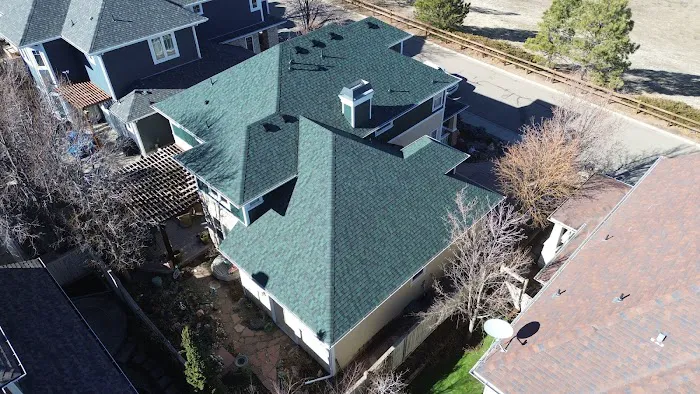 Gates Enterprises LLC Picture 2