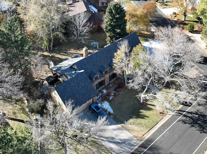 Gates Enterprises LLC Picture 3